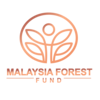 Logo Malaysia Forest Fund