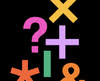Logo HereWe LLC