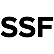 Logo SSF Home Group Bhd.