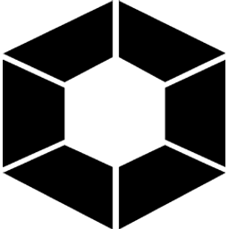 Logo millionways, Inc.