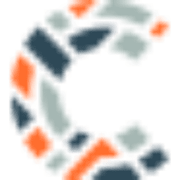 Logo THE CENTER FOR PLANNING EXCELLENCE, INC.