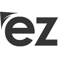 Logo OwnEZ, Inc