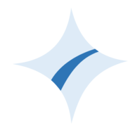 Logo Morningstar Software, Inc.