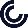 Logo Center Capital Partners LLC