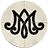 Logo St. Mary's Parish (Massachusetts)