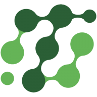 Logo Terabyte Plus Public Co. Ltd.