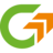 Logo GDEP ADVANCE, Inc.