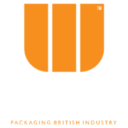 Logo W. K. West Ltd.