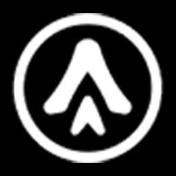 Logo Attron Automotive