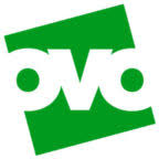 Logo OVO Group Ltd. /BI/