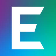 Logo Edgio Germany GmbH