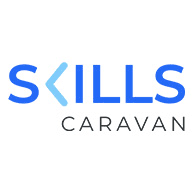 Logo Skills Caravan Pvt Ltd.