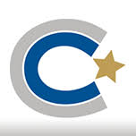 Logo CHEFS CULINAR Software und Consulting GmbH & Co. KG