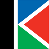 Logo Keltbray Holdings Ltd.