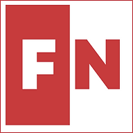 Logo Fintech Nation Pte Ltd.