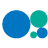 Logo OOKABE GLASS Co., Ltd.