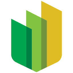 Logo The Advanced Leadership Institute, Inc.