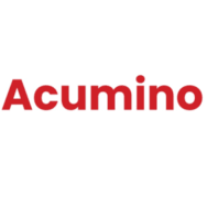 Logo Acumino, Inc.