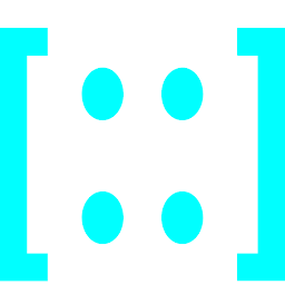 Logo Acumino, Inc.