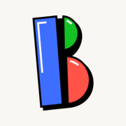 Logo Boggl, Inc.