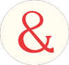 Logo Pharmista Technologies AB