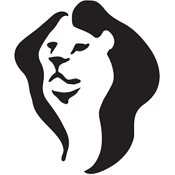 Logo Anglogold Ashanti Plc