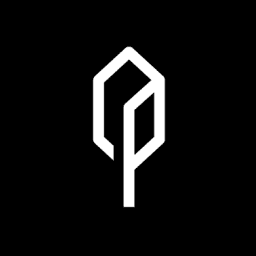 Logo Plumage Technology Pvt Ltd.