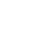 Logo Wingdriver, Inc.