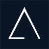 Logo Intelligent Design Agency