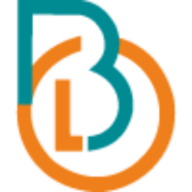 Logo Beautex Communication Pvt Ltd.