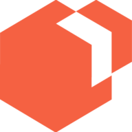 Logo Pollen Street Group Ltd.