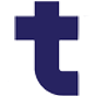 Logo TelosNRG Ltd.