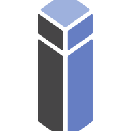 Logo Investco LLC