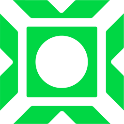 Logo Lucihub