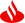 Logo Santander Alternative Investments SGIIC SAU