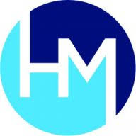 Logo Maffei Insurance & Financial Services