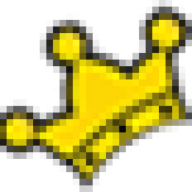 Logo Gamer Pakistan, Inc.