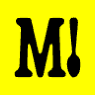 Logo Marley Spoon Group SE
