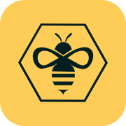 Logo Apis Partners Group (UK) Ltd.