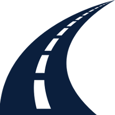 Logo Stellantis Financial Services US Corp.