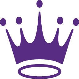 Logo Hallmark Media
