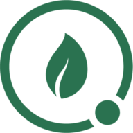 Logo PCC Hydrogen, Inc.
