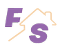 Logo FWDSLASH, INC.