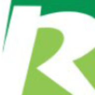 Logo Rudra Gas Enterprise Pvt Ltd.