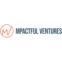 Logo Mpactful Ventures PBLLC
