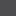 Logo Thuma, Inc.