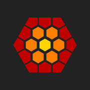 Logo Emberion Group
