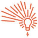 Logo Regional Education Support Network Ltd.