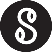 Logo Spicemode LLC