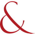 Logo Huth & Ldicke Finanzdienstleistungs AG